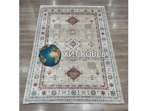 Колор 005 Серый